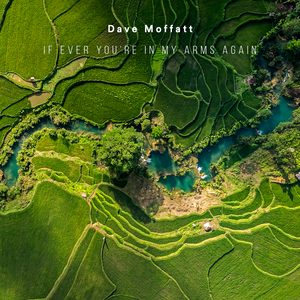 If Ever You're in My Arms Again