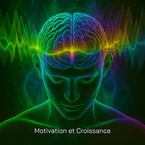 Aligne-toi avec la Force