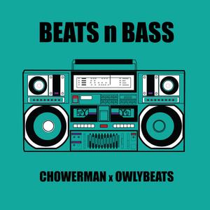 Beats n Bass