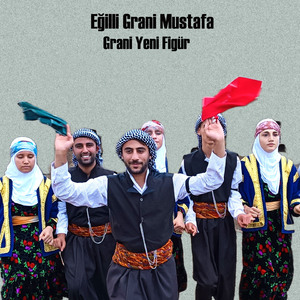 Grani Yeni Figür