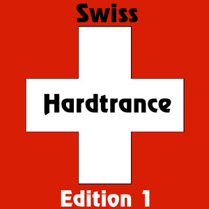 Angels Fly (DJ Dean Remix)