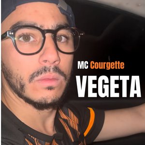 Végéta