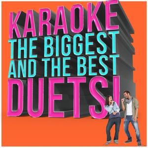 We've Got Tonight (In the Style of Kenny Rogers and Sheena Easton) [Karaoke Version]