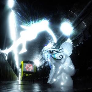 se n houver mais nada..