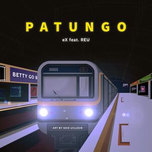 Patungo (feat. REU)