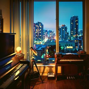 Garden of Possibilities