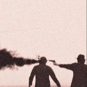 [FREE]Boombap type beat'Dig it'