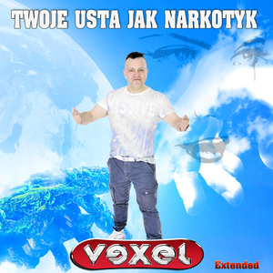 Twoje Usta Jak Narkotyk (Extended)