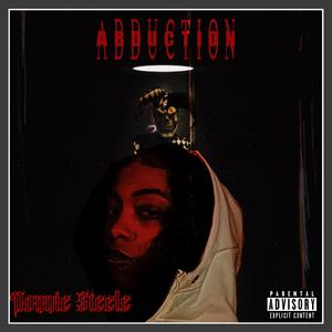 Big 1 (feat. Trizzy Bands)