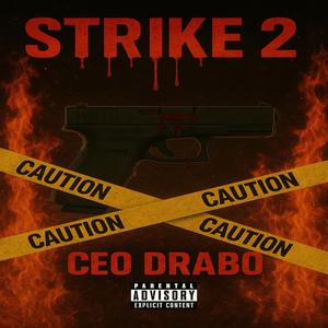 Strike 2