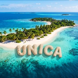 Unica