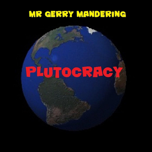 Plutocracy