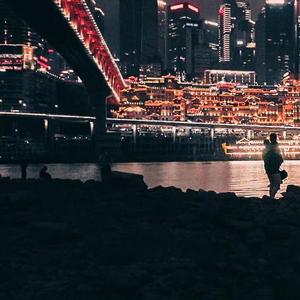 love in the wind(Prod.by Franco.D)