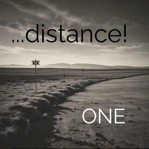 distance