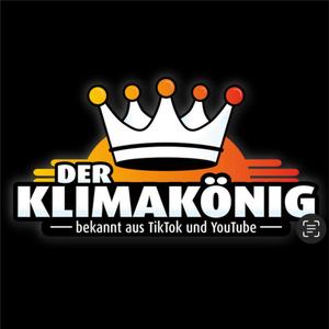Meine Wärmepumpe läuft auf Bier