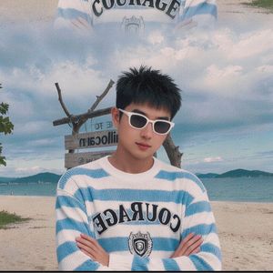 就当我从来没有过