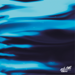 Inutile e irrilevante