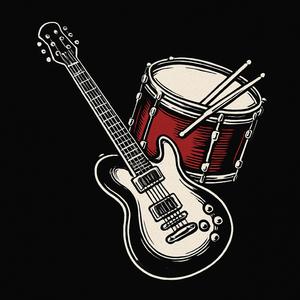 Причинно-следственная связь