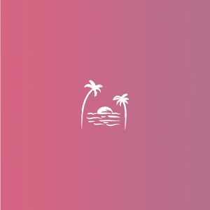 Summer Nights (MichaelWho Remix)