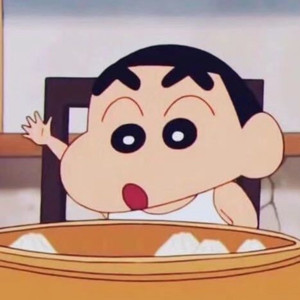 圣山(吉他弹唱版)