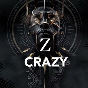 EDM - Hello Crazy Z III 30min by CrazyZ Studio EDM After Party Live 80--150 BPM（CrazyZ Studio remix）