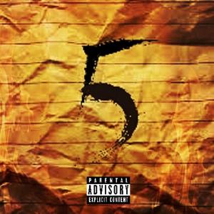 Underdawgz (feat. DTO & Trogie Wodie)