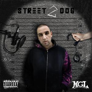 Znam kakvo obichash (feat. Svinqta MC)