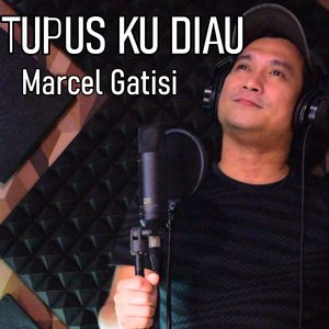 TUPUS KU DIAU