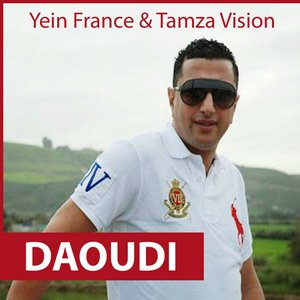 Aalach Tahsad