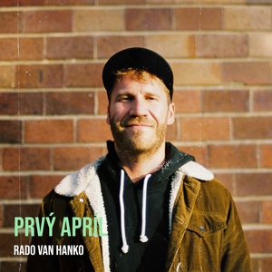 Prvý Apríl