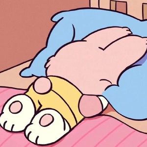 迷人的小妖精翻唱