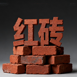 自左由右(Prod.by Seymour).wav