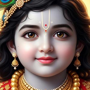 Hare Krishna Hare Rama Mahamantra 108 Times | हरे कृष्णा हरे रामा महामंत्र