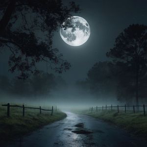 音もない哀しみの記憶