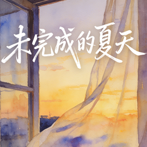 未完成的夏天