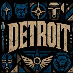 Detroit