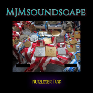 Einzig Musik seit Kindertagen