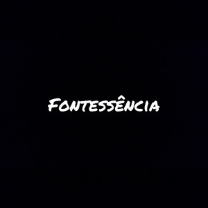 Fontessência