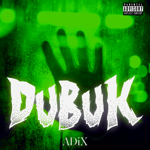 Dubuk
