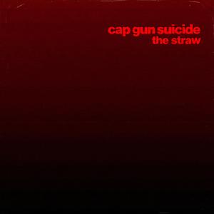 Kimota!
