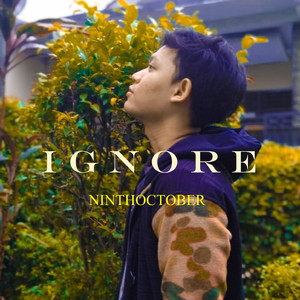 Ignore