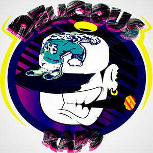 Delicious Rap's