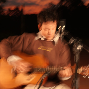 Náufrago (Live Acústico)