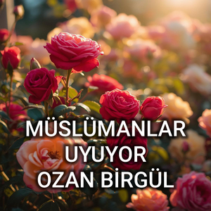 Müslümanlar Susuyor