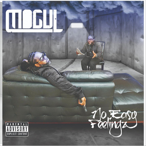 We Them Ones (feat. Estravagant & S.N.A.K.E.Dagreat)