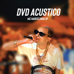 Dvd Acustico