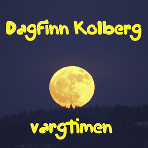 Her Er Vinteren