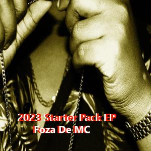 Bengidakiwe (feat. Tersh Africa & Kamo 247)