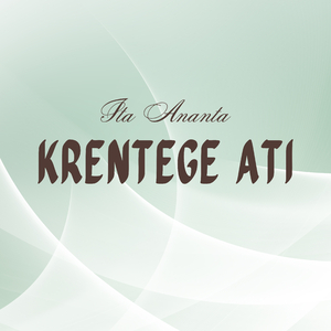 Krentege Ati