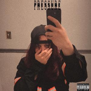 Pressure